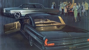 1962 Ponbtiac Full Size-03.jpg